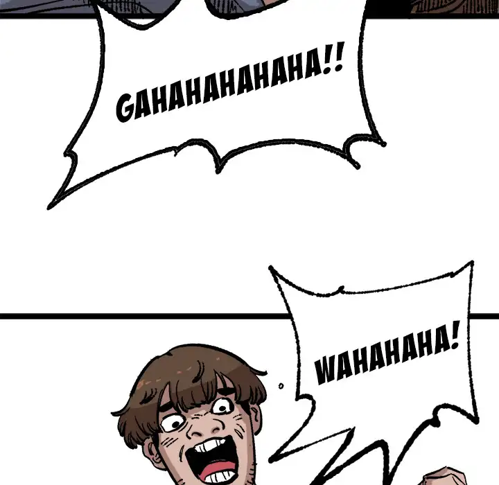 A Bad Friend Chapter 22 Page 49