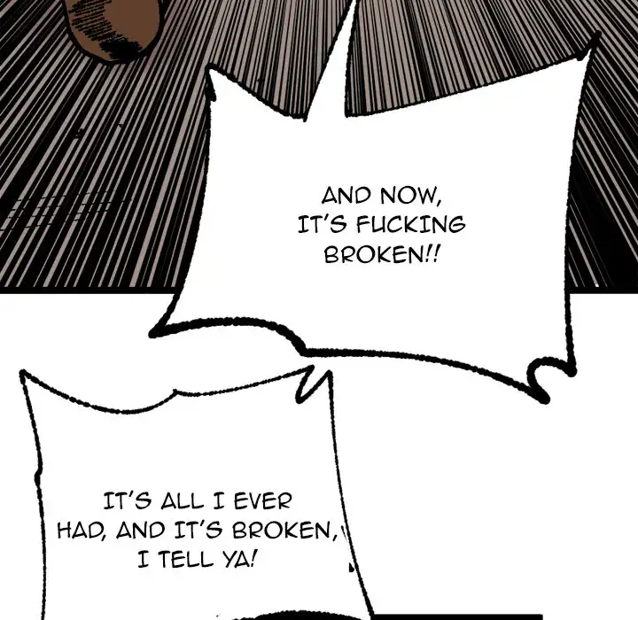 A Bad Friend Chapter 22 Page 51
