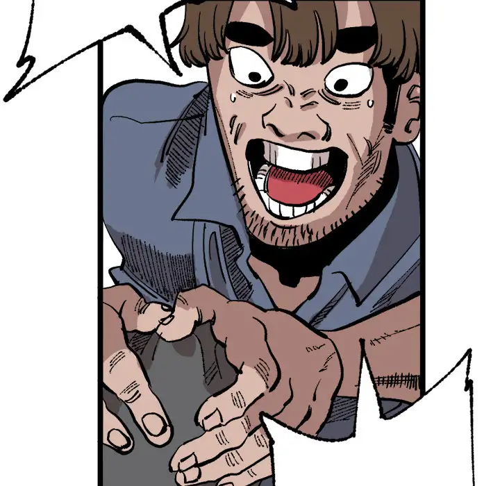 A Bad Friend Chapter 22 Page 52