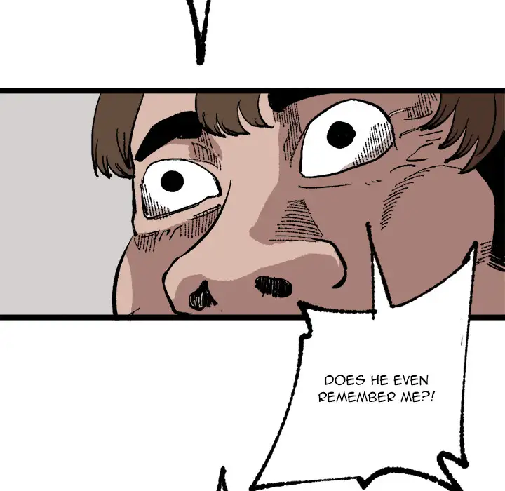 A Bad Friend Chapter 22 Page 59