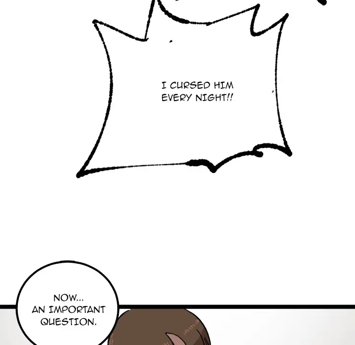 A Bad Friend Chapter 22 Page 60