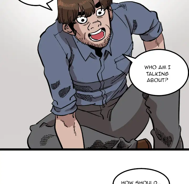 A Bad Friend Chapter 22 Page 61