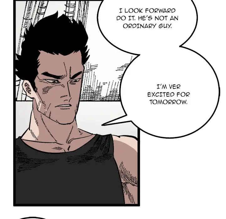 A Bad Friend Chapter 23 Page 58