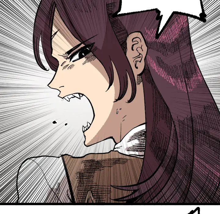 A Bad Friend Chapter 23 Page 86