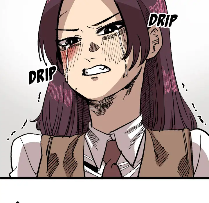A Bad Friend Chapter 23 Page 96