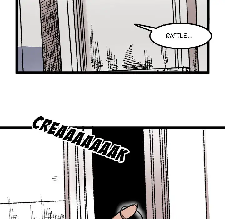 A Bad Friend Chapter 24 Page 23