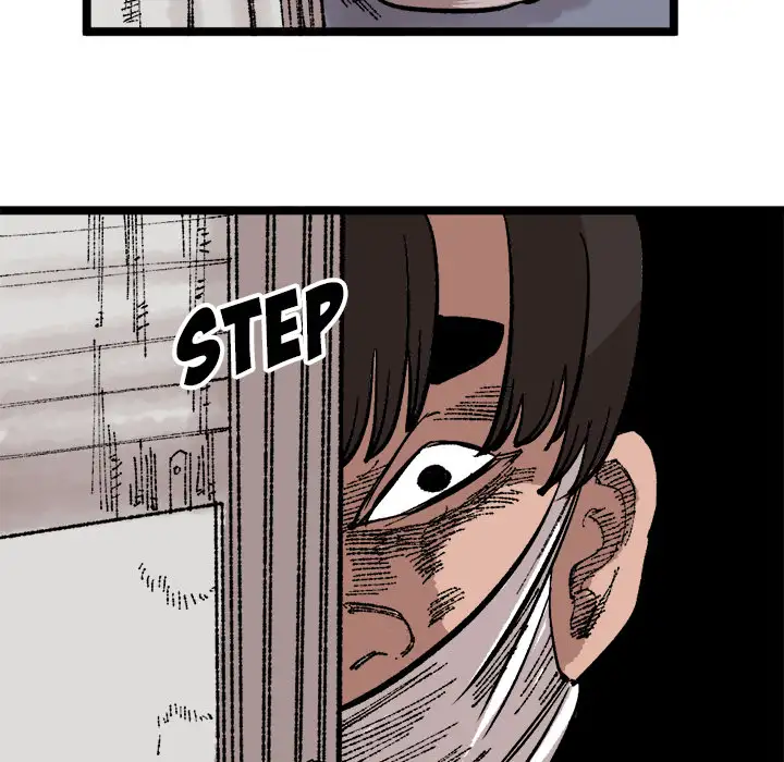 A Bad Friend Chapter 24 Page 26