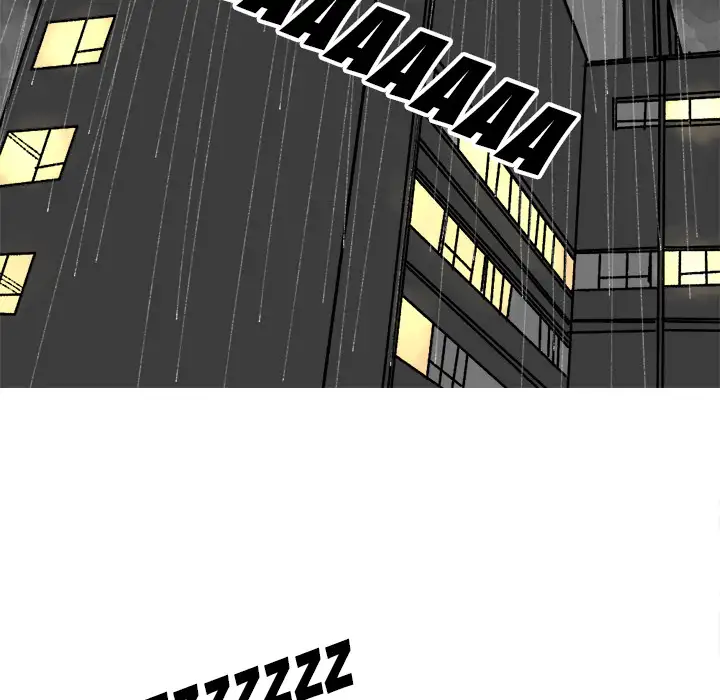 A Bad Friend Chapter 24 Page 54