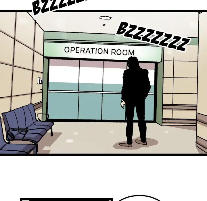 A Bad Friend Chapter 24 Page 55