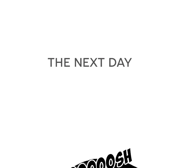 A Bad Friend Chapter 24 Page 81
