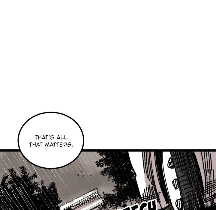 A Bad Friend Chapter 24 Page 87