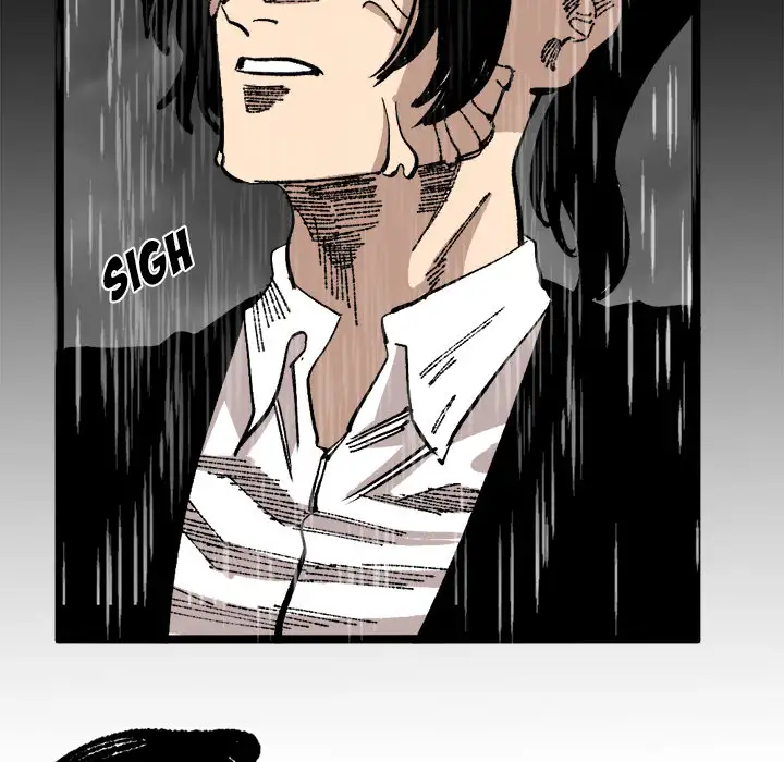 A Bad Friend Chapter 25 Page 36