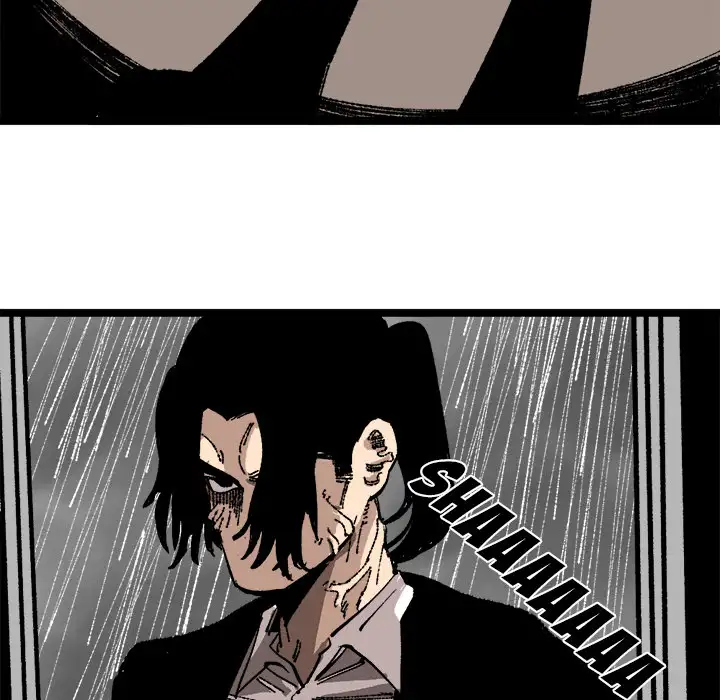 A Bad Friend Chapter 25 Page 41
