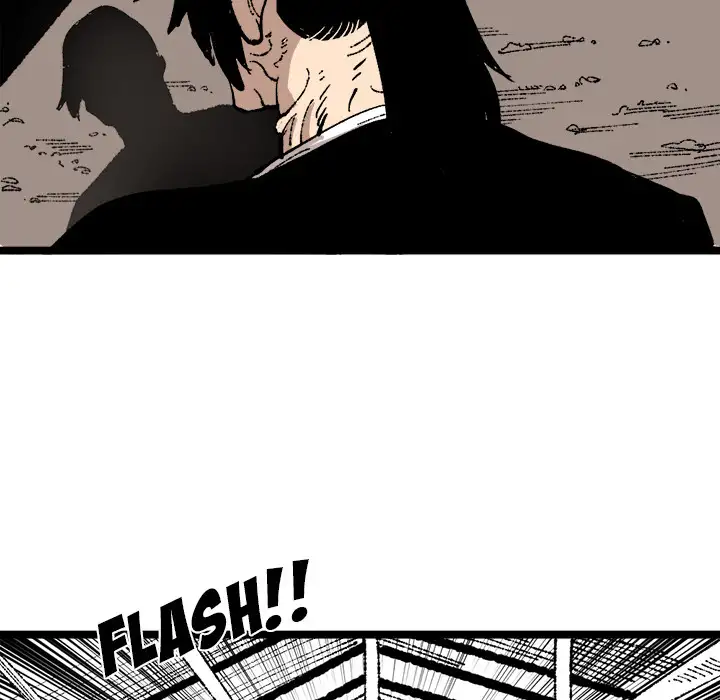A Bad Friend Chapter 25 Page 44