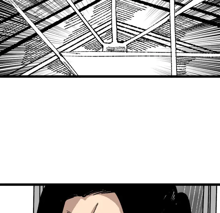 A Bad Friend Chapter 25 Page 45