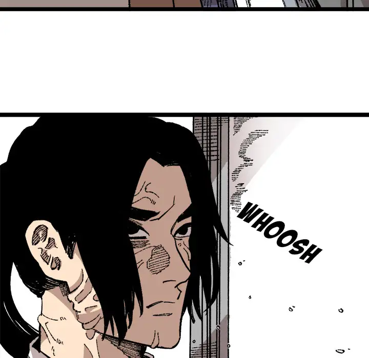 A Bad Friend Chapter 25 Page 49