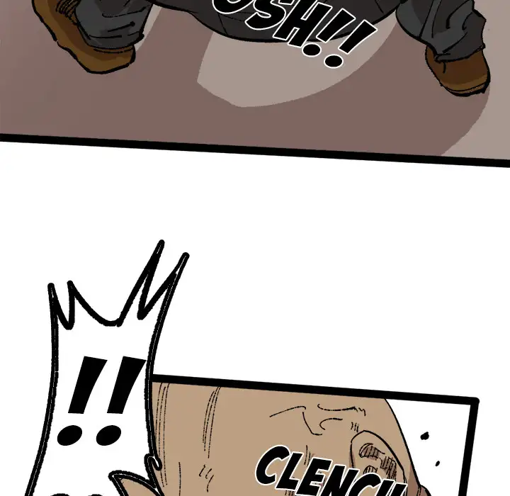 A Bad Friend Chapter 25 Page 78