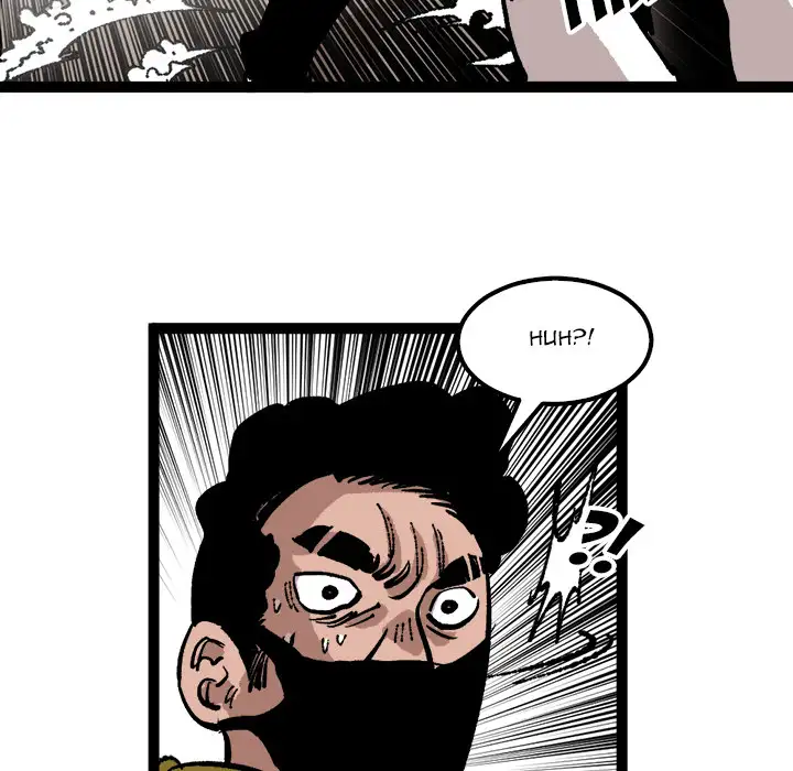 A Bad Friend Chapter 26 Page 15