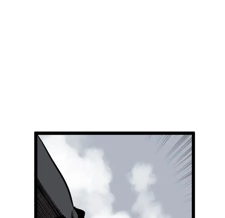 A Bad Friend Chapter 26 Page 23