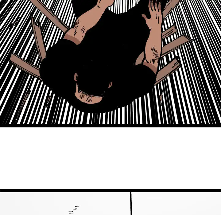 A Bad Friend Chapter 26 Page 36