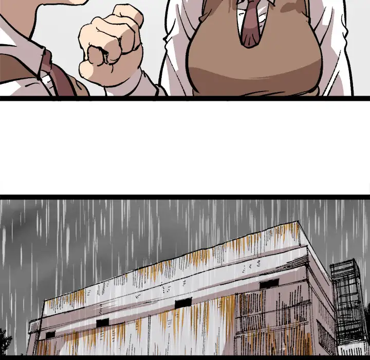 A Bad Friend Chapter 27 Page 55