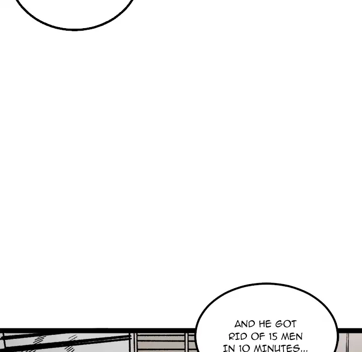 A Bad Friend Chapter 27 Page 58