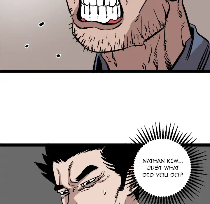 A Bad Friend Chapter 27 Page 66
