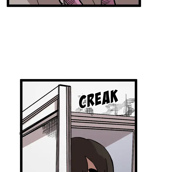 A Bad Friend Chapter 28 Page 26