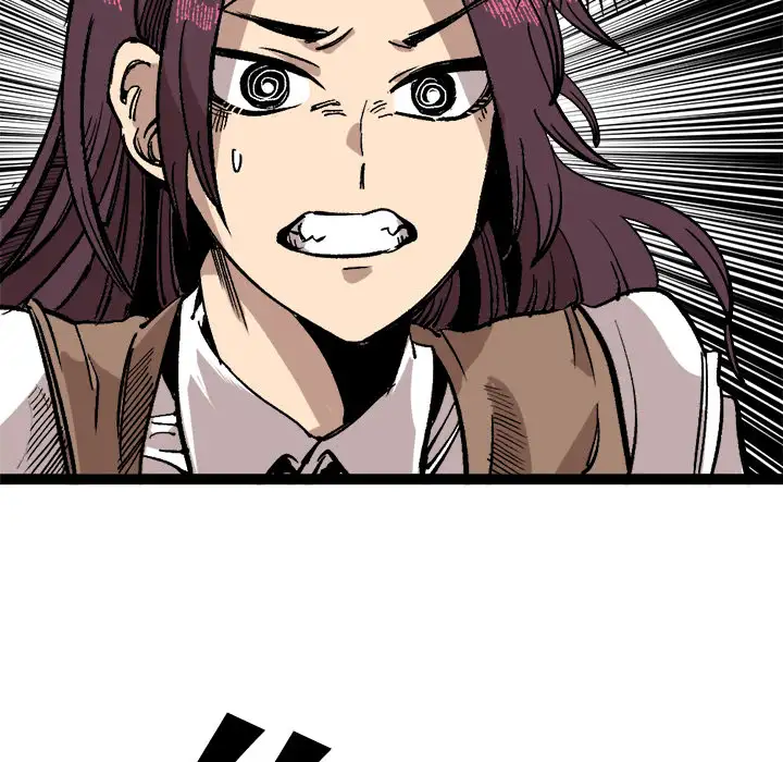 A Bad Friend Chapter 28 Page 50