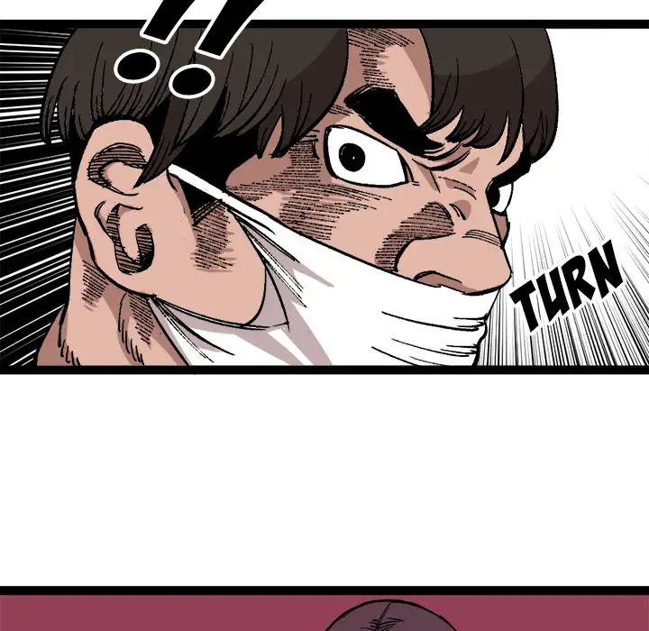 A Bad Friend Chapter 28 Page 51