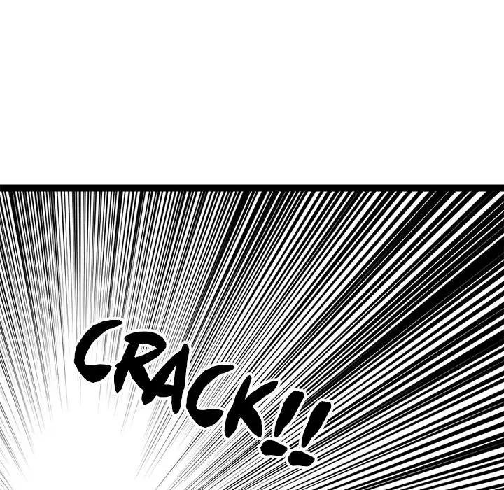 A Bad Friend Chapter 28 Page 53