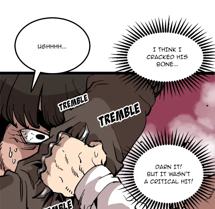 A Bad Friend Chapter 28 Page 57