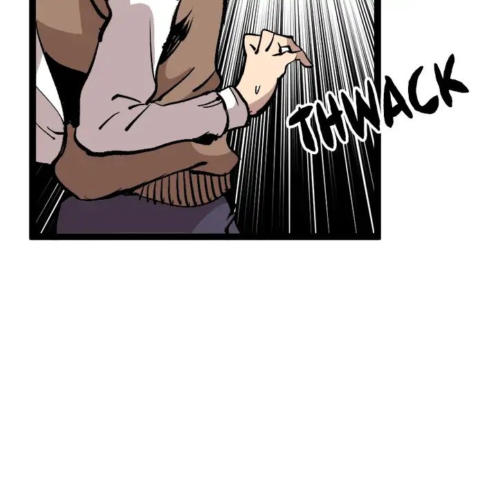 A Bad Friend Chapter 28 Page 59