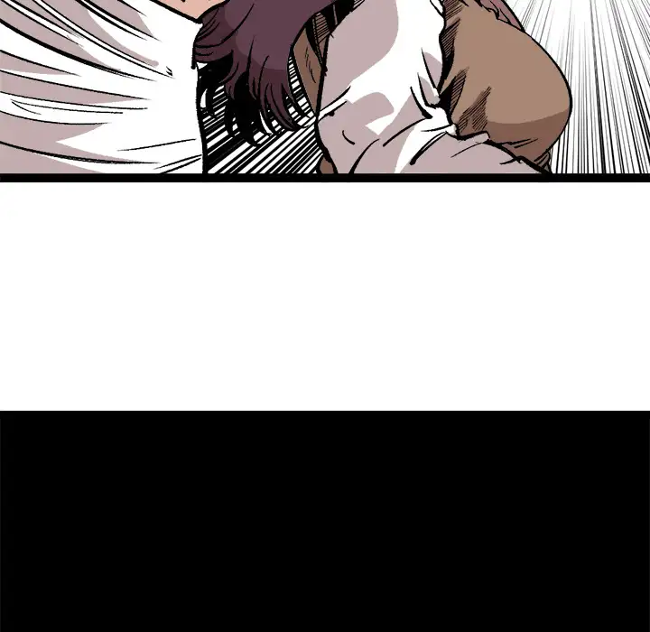 A Bad Friend Chapter 28 Page 72