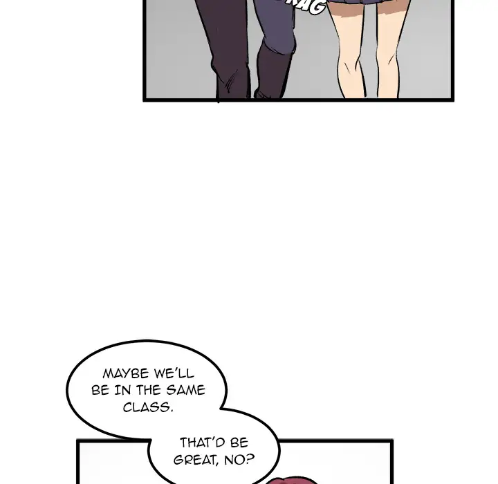 A Bad Friend Chapter 2 Page 103