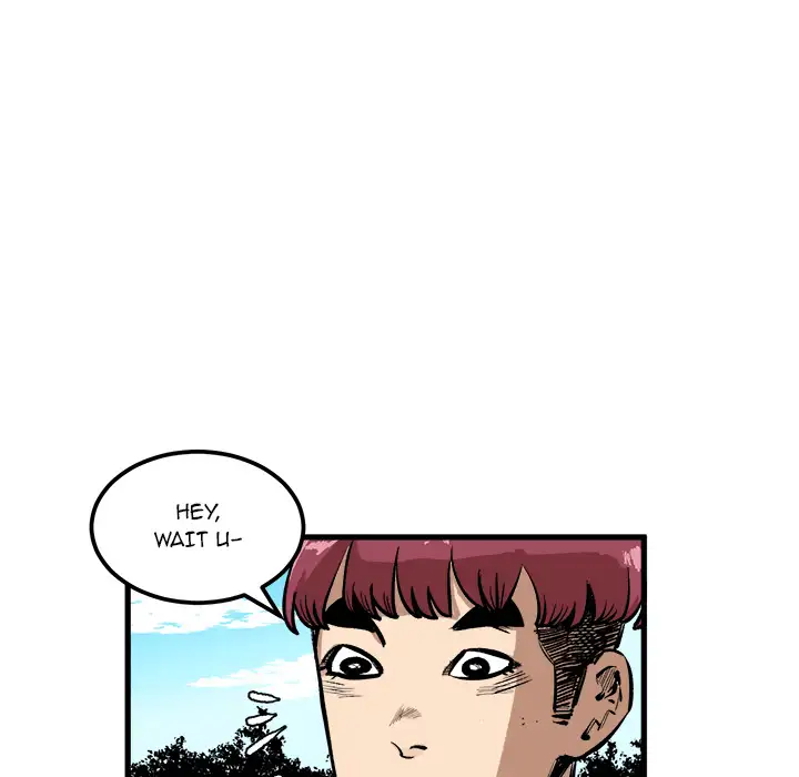 A Bad Friend Chapter 2 Page 111