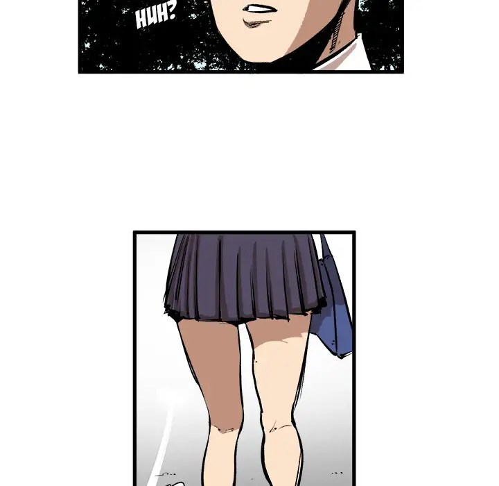 A Bad Friend Chapter 2 Page 112