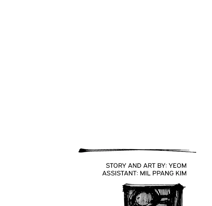 A Bad Friend Chapter 2 Page 120