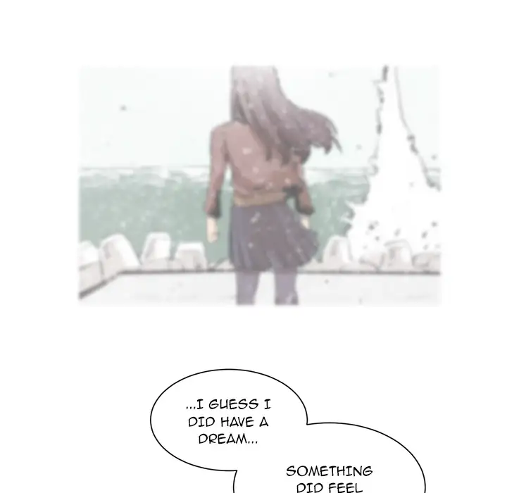 A Bad Friend Chapter 2 Page 30