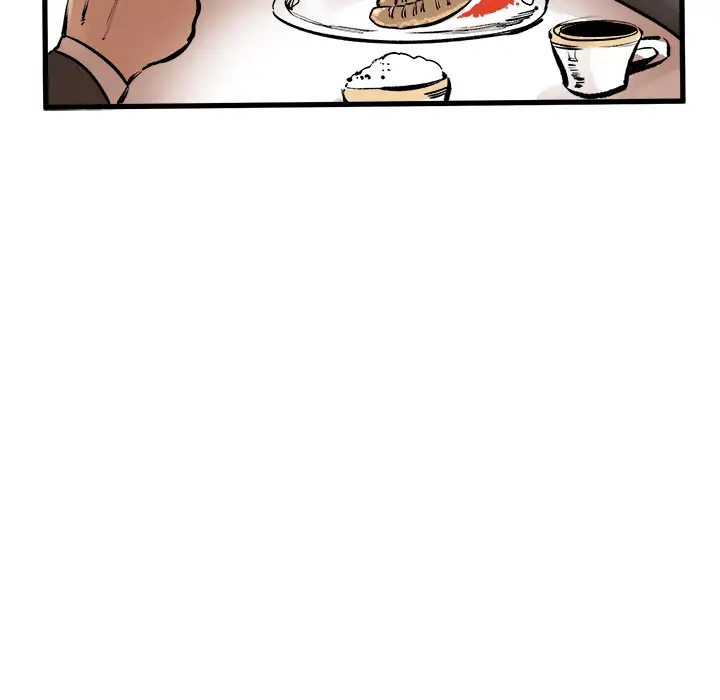 A Bad Friend Chapter 2 Page 35
