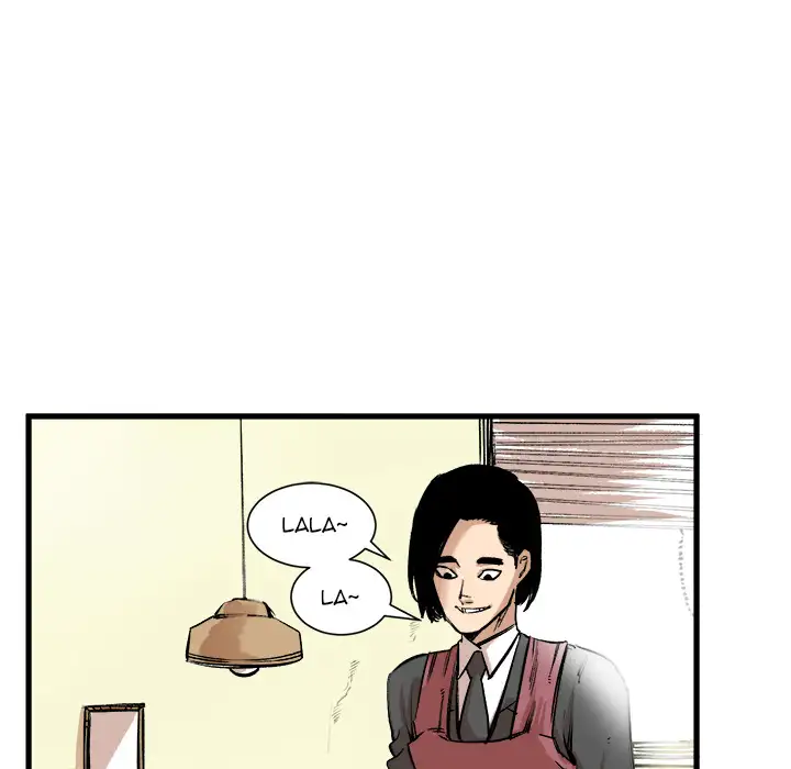 A Bad Friend Chapter 2 Page 36