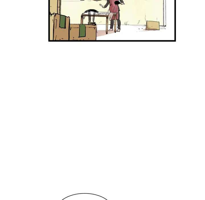 A Bad Friend Chapter 2 Page 38
