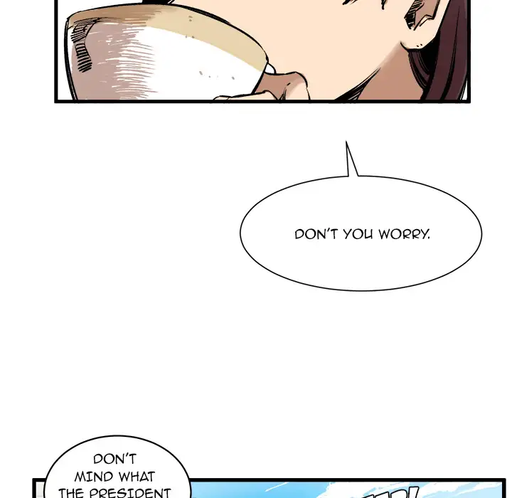 A Bad Friend Chapter 2 Page 56
