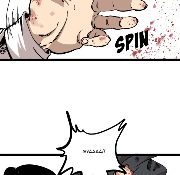 A Bad Friend Chapter 29 Page 13