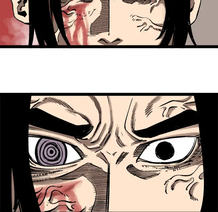 A Bad Friend Chapter 29 Page 24