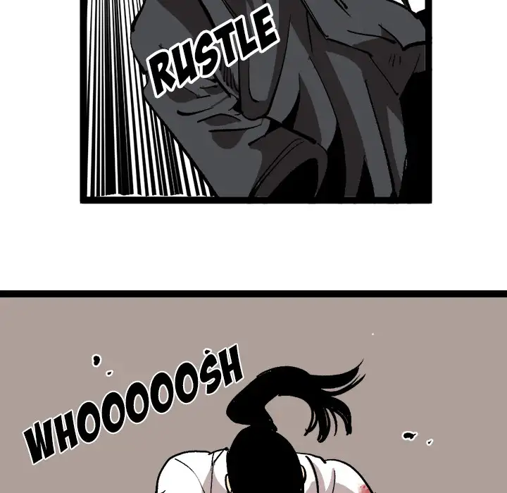 A Bad Friend Chapter 29 Page 37