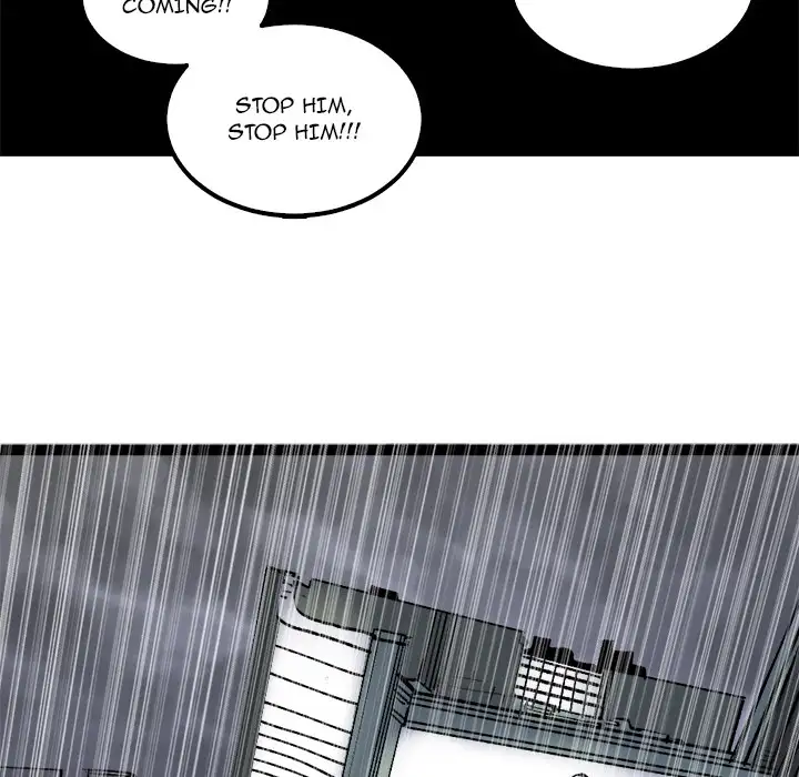 A Bad Friend Chapter 29 Page 47