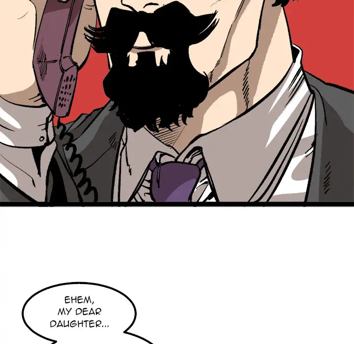 A Bad Friend Chapter 29 Page 57