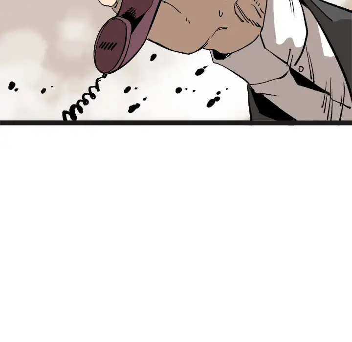 A Bad Friend Chapter 30 Page 15