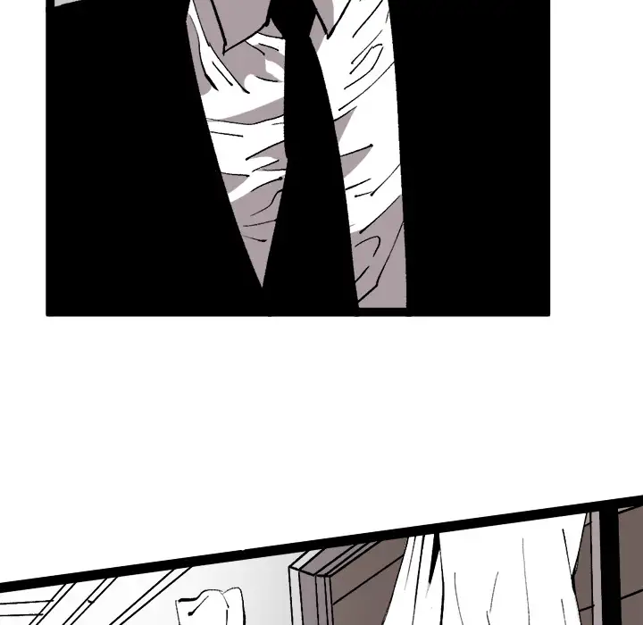 A Bad Friend Chapter 30 Page 57